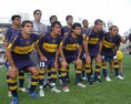 /album/fotogaleria-fotos/boca-equipo-jpg/